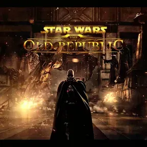 Boba Trial