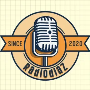 RadiOdiaz