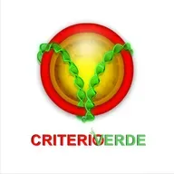 Primer encuentro sin frontera: EnAcción por los Humedales