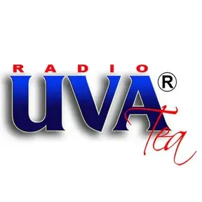 Uva tea