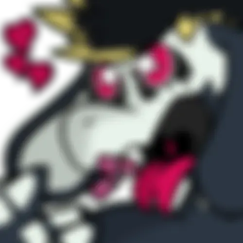 Pecast