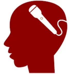 Genius Radio