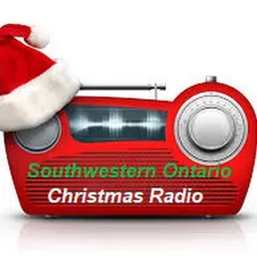 SouthwesternOntarioXMAS