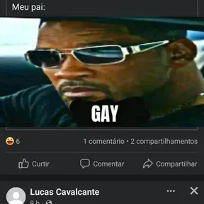Sabadão