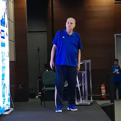 Podcast CineTvNews Virtual # 373 Oscar Schimitd Parte 02