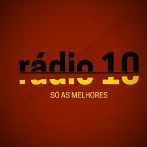 Radio 10