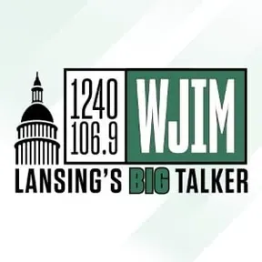 1240 WJIM