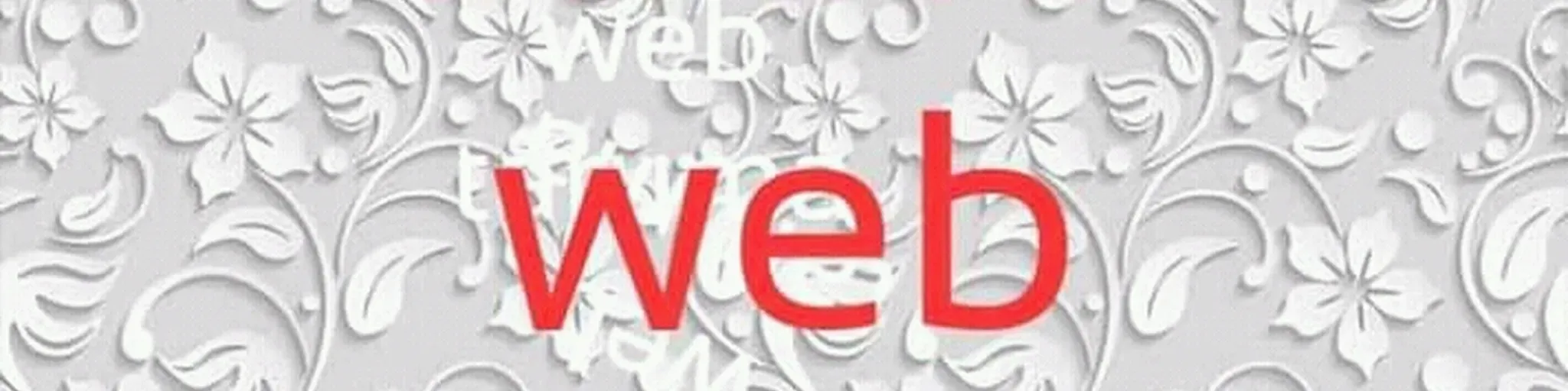 .RADIO WEB TARUMÃ