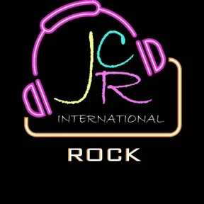 JCRADIOMUSIC