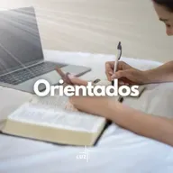 Orientados