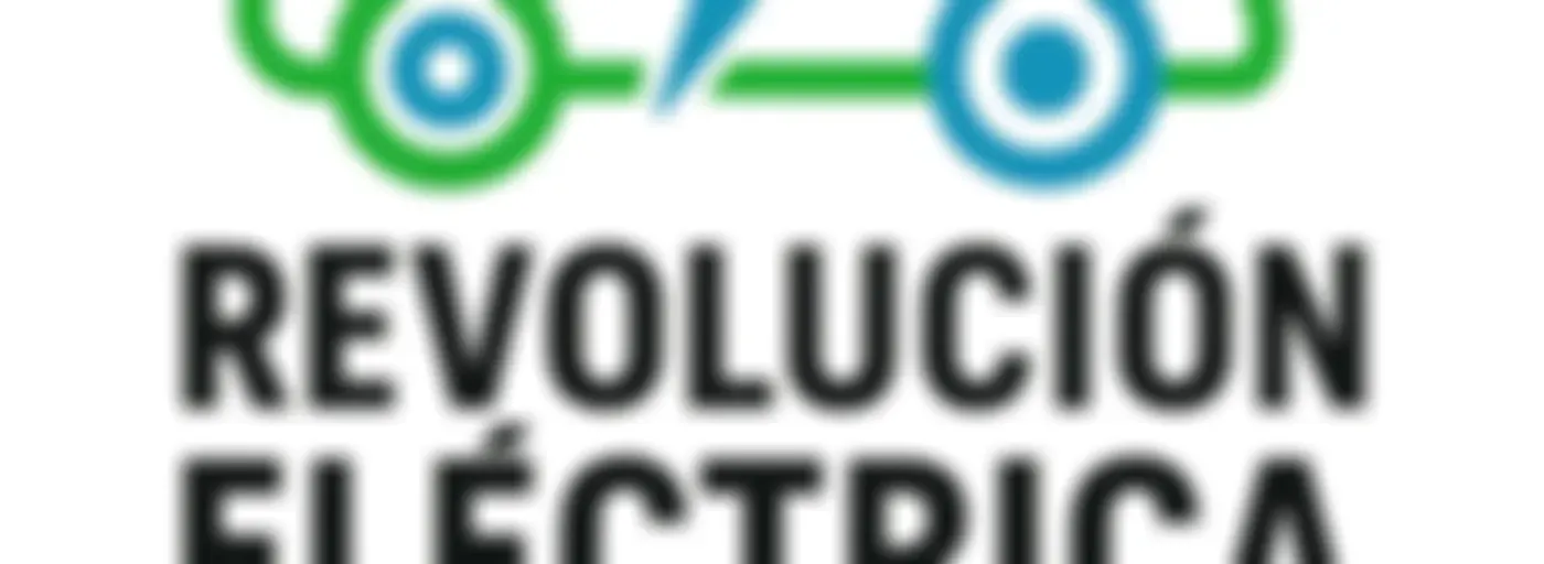 Coche Electrico: Revolución Sobre Ruedas