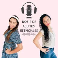 2.30 Una recopilación de la 2da temporada 