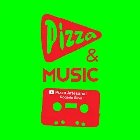 Pizza and Music
