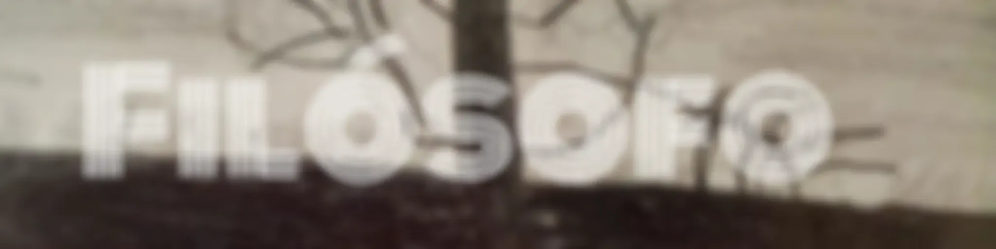 El Filósofo Imberbe