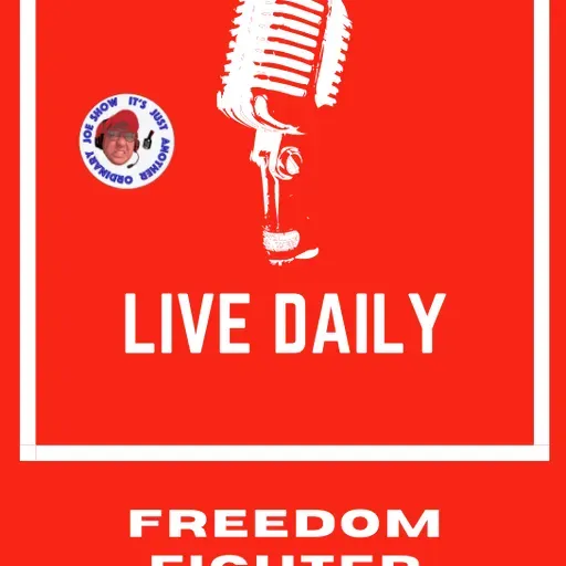 Sunday morning Broadcast Sept 12 2021.mp3