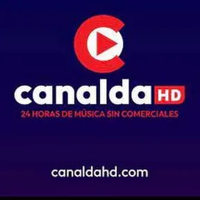Canalda Radio