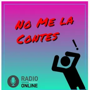 No Me la Contes