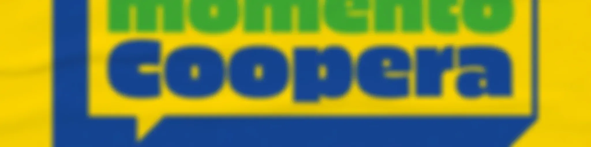 Momento Coopera