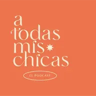 083-Mujeres alfa entrando a su soft girl era con Dominic Fuentes (Live Episode)