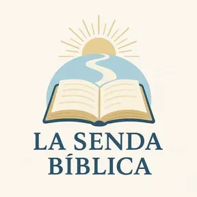 La Senda Biblica