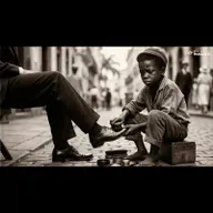 O CRIME QUE CRIOU A MAIORIDADE PENAL NO BRASIL