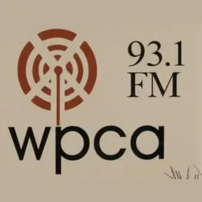 WPCA-LP Radio