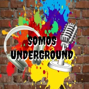 somos underground