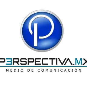 Perspectiva Radio
