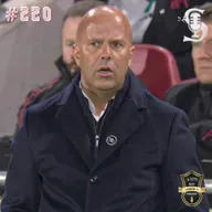 #220 Derrota pesada no Etihad.