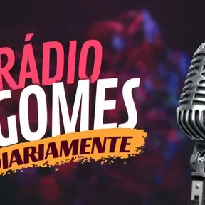 Web radio Gomes