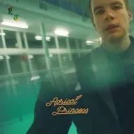 La princesita de damasco <3