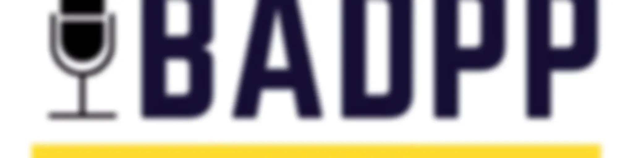 IBADPP CAST