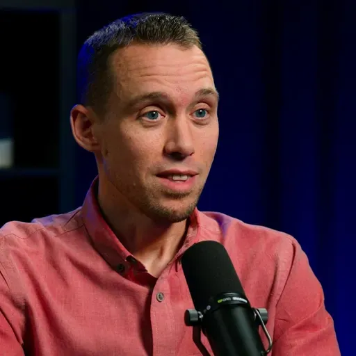 Why We're Not Just a Speck in the Universe