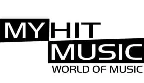 MyHitMusic! LEA´s FOX
