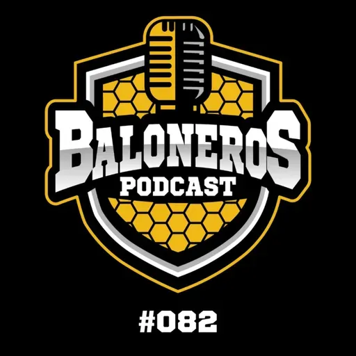 LIGA MX: TIGRES CAMPEÓN, EL NUEVO GRANDE