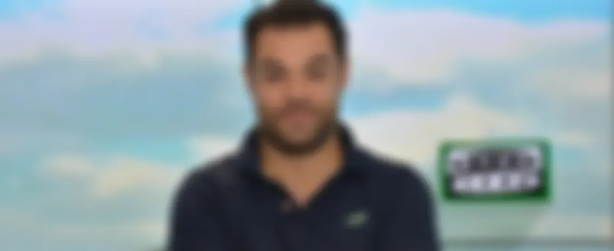 La Brújula de Radioestadio