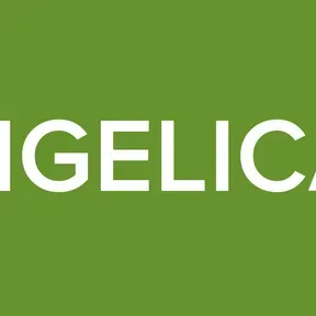 RADIO EVANGELICA SANTIDAD