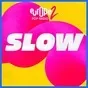 Europe 2 - Slow
