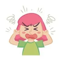 It's Okay to Be Messy