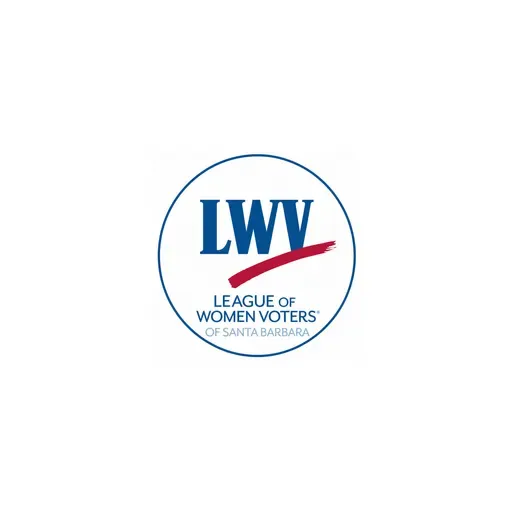 Candidate Forum California State Assembly Race, District 37th | LWVSB