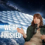 The Strange Plan to Shine Sunlight at Night