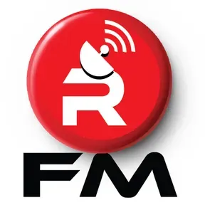 R-FM radio