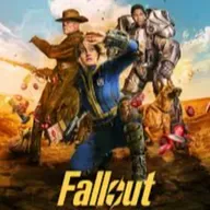 🔥 FALLOUT: La Serie | Reseña y Opinión SIN SPOILERS | OSCURA, ATRAPANTE Y SANGRIENTA | Amazon Prime