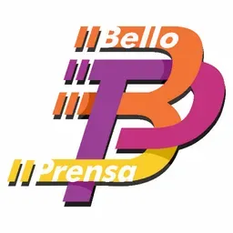 BPrensa Radio