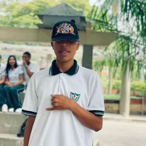 FM RANDAR