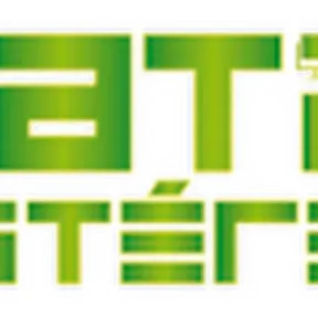 Latin Estereo
