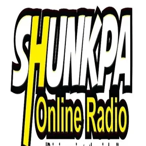 SHUNKPA ONLINE RADIO