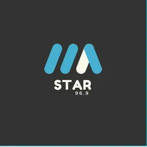96.9 STAR Radio - Bendigo
