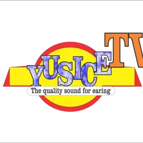 YUSICE FM