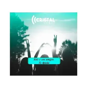 Radio Cristal